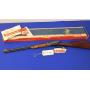 Winchester Commemorative - 1980 - Model 9422M XTR