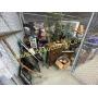 UHAUL - Hollywood Ave - Shreveport, La #4311