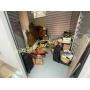 UHAUL - State Line Ave - Texarkana, Tx #4314