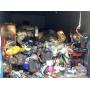 UHAUL - West Main - Whitehouse, Tx #4324