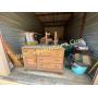 UHAUL - Airport Financial Plaza - Shreveport, LA # 4325