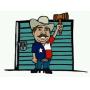 Live Storage Auction - A-American Self Storage - Irving, Tx