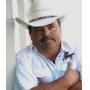 Live Storage Auction - A-American Self Storage - Dallas, Tx