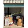 Diana Mini Storage - Online Auction - Diana, Tx #4355