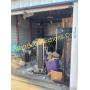 Grizzly Self Storage - Online Auction - Mesquite, Tx # 4352