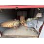 UHAUL - Links Dr  - Texarkana, AR #4364