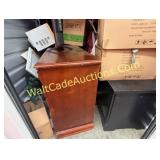 TV, FURNITURE, HOUSEHOLD ITEMS