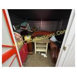 FURNITURE, TV, HOME DECOR