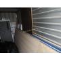 Construction Materials, OSB Sheets, plywood sheets