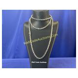 Stainless Steel Chain