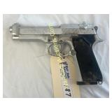 .24 Cal - Powerline AirStrike 240