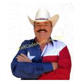 WE ARE LICENSED Professional Licensed Auction Comp