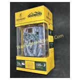 Trail Camera! New-in-Box Strike Force