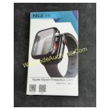 Apple Watch protective case brand PZOZ- PZOZ c