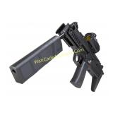 USA H&K MP7 RIFLE .177 CAL 6