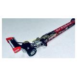 Dragster - Die Cast Model #3 - Joe Amato DYNOMAX