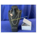 Chain - Stainless Steel