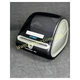 DYMO - Shipping Printer w/labels