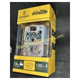 Trail Camera!  Strike Force