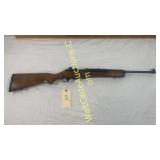 .223 Cal Ruger Ranch Rifle, Mini-14 Model 05801