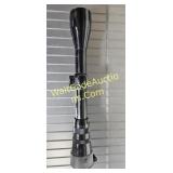 Scope -  Bushnell 3x-9x Banner