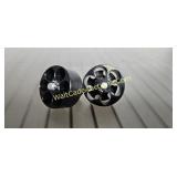 Mag - .45 Pistol Reloader, Lot of 2