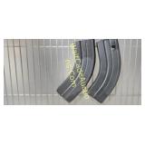 Mag - 7.62x39, Duramax SS, Lot of 2