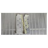 Mag - 45 ACP, Kimber, Lot of 2