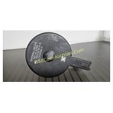 Mag - .308, X Products