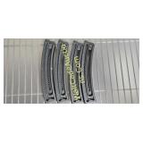 Mag - .22, 22 Room GSG (4)