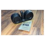 Mag - 100 Round  AR 15 - KCI Ar15 100Rd Mag