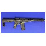 .223 / .556 Cal AR-15 Radical Firearms Multi Cal