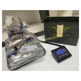 Ammo Bulk - .308 Winchester Colt 36.40lbs