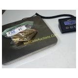 Ammo - 30-06 SPRG PPU - 1.00lb - 1 bag