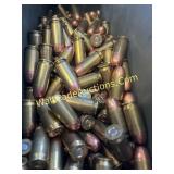 Ammo Bulk - .45 Auto Winchester - 23.30