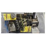 Gun Parts AR and more