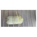 Cutter Snake Kit - Full Kit - NEW & UNUSED