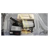 Gun Parts Tripod Accessories