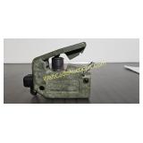 M57 Electrical Firing Device "Clacker"