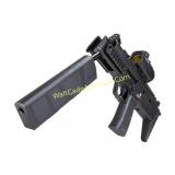 USA H&K MP7 RIFLE .177 CAL 6