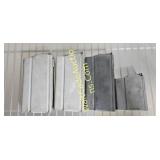 Mag - .308, Lot of 4