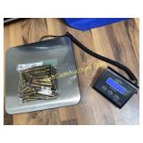 Ammo - 308 mixed - 3.20lbs in one bag