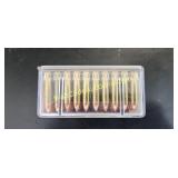 Ammo - 22 Mag - Hornaday 1 Box of 50 Rounds