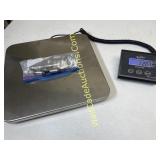 Ammo - Colt 45 auto/winchester mix  - 1.20 lb