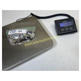 Ammo - 44 MAG mixture - 1.10lb - 1 bag