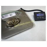 Ammo - .22 Remington/auto mixture - 1 bag  -