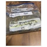 Ammo - .38 LONG COLT WINDCHESTOR - 150 grain