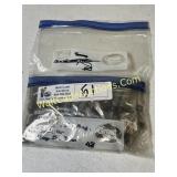 Ammo - .357 mag Winchester  - 180 grain black