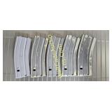 Mag - 223, Okay Industries, Lot of 5