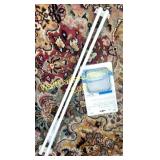 RV & Lighting Parts Bundle  Item 1: Ventmate W